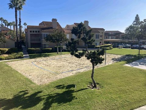 Tiny photo for 7360 Calle Cristobal #108, San Diego, CA 92126 (MLS # 250045677)