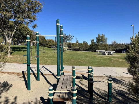 Tiny photo for 7360 Calle Cristobal #108, San Diego, CA 92126 (MLS # 250045677)