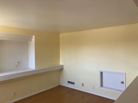 Tiny photo for 7360 Calle Cristobal #108, San Diego, CA 92126 (MLS # 250045677)