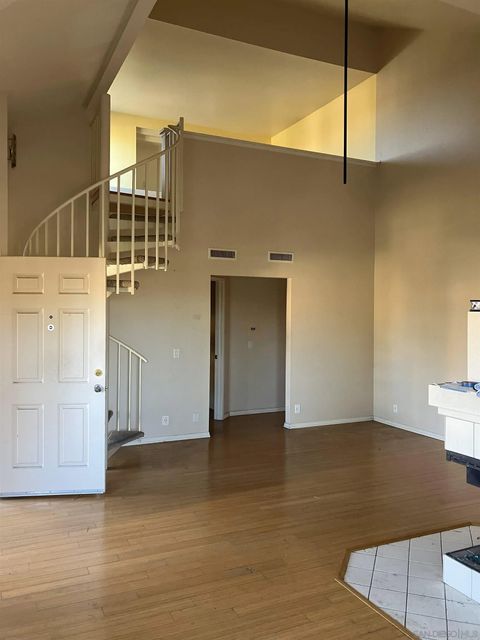 Tiny photo for 7360 Calle Cristobal #108, San Diego, CA 92126 (MLS # 250045677)