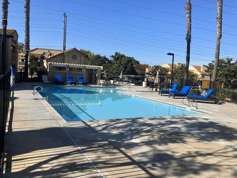 Tiny photo for 7360 Calle Cristobal #108, San Diego, CA 92126 (MLS # 250045677)