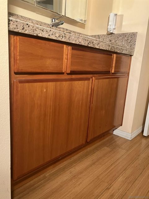 Tiny photo for 7360 Calle Cristobal #108, San Diego, CA 92126 (MLS # 250045677)