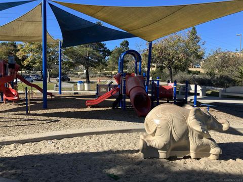 Tiny photo for 7360 Calle Cristobal #108, San Diego, CA 92126 (MLS # 250045677)