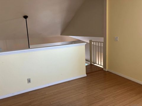 Tiny photo for 7360 Calle Cristobal #108, San Diego, CA 92126 (MLS # 250045677)