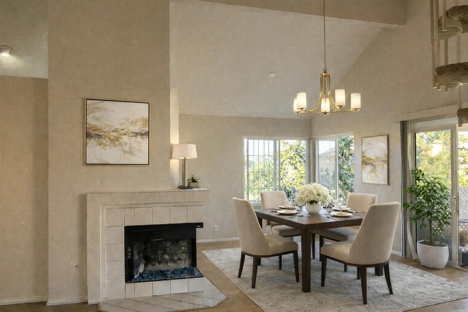 7360 Calle Cristobal 108