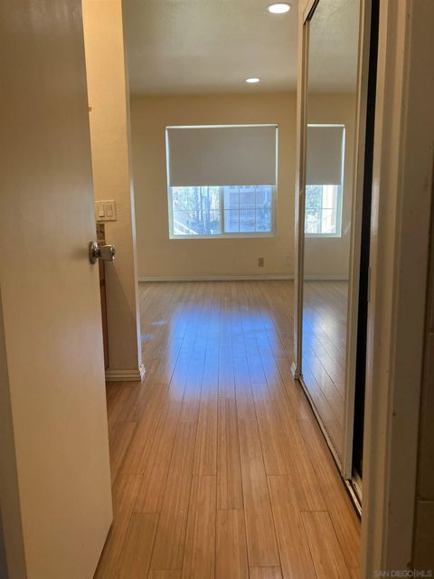 Tiny photo for 7360 Calle Cristobal #108, San Diego, CA 92126 (MLS # 250045677)