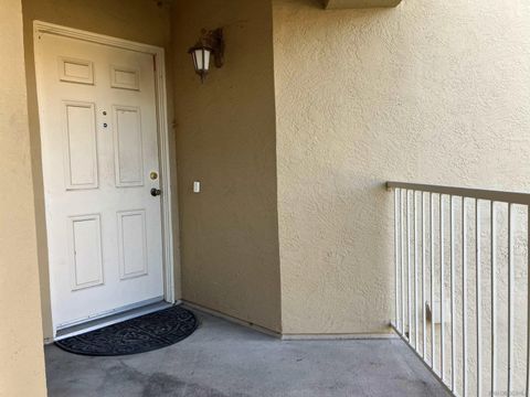 Tiny photo for 7360 Calle Cristobal #108, San Diego, CA 92126 (MLS # 250045677)