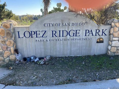 Tiny photo for 7360 Calle Cristobal #108, San Diego, CA 92126 (MLS # 250045677)