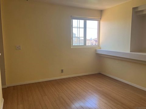 Tiny photo for 7360 Calle Cristobal #108, San Diego, CA 92126 (MLS # 250045677)