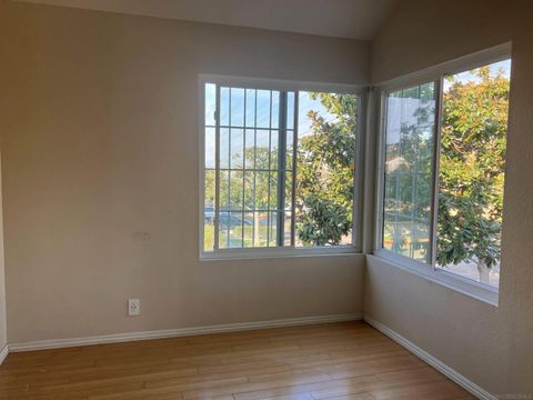 Tiny photo for 7360 Calle Cristobal #108, San Diego, CA 92126 (MLS # 250045677)