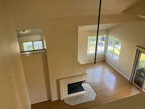 Tiny photo for 7360 Calle Cristobal #108, San Diego, CA 92126 (MLS # 250045677)