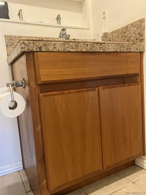 Tiny photo for 7360 Calle Cristobal #108, San Diego, CA 92126 (MLS # 250045677)