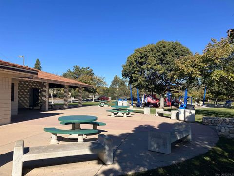 Tiny photo for 7360 Calle Cristobal #108, San Diego, CA 92126 (MLS # 250045677)