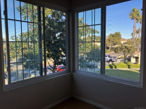 Tiny photo for 7360 Calle Cristobal #108, San Diego, CA 92126 (MLS # 250045677)