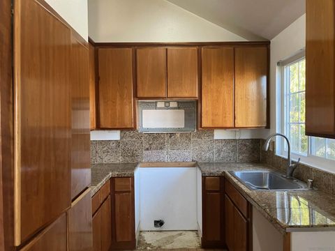 Tiny photo for 7360 Calle Cristobal #108, San Diego, CA 92126 (MLS # 250045677)