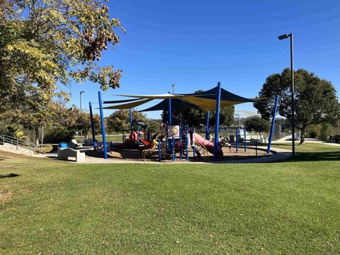 Tiny photo for 7360 Calle Cristobal #108, San Diego, CA 92126 (MLS # 250045677)