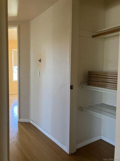 Tiny photo for 7360 Calle Cristobal #108, San Diego, CA 92126 (MLS # 250045677)