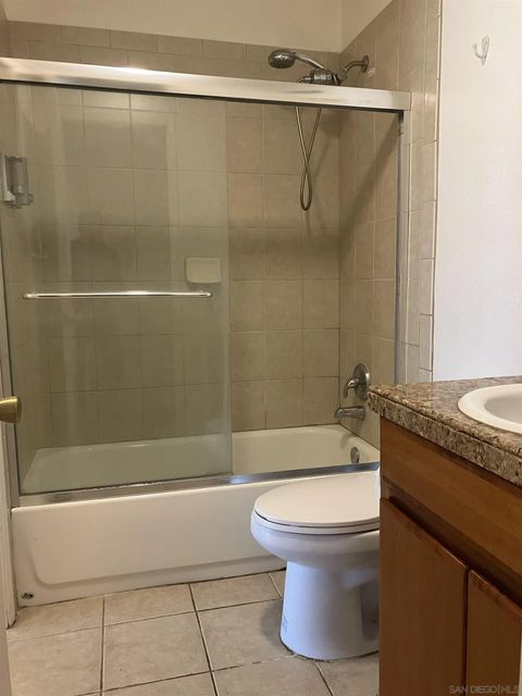 Tiny photo for 7360 Calle Cristobal #108, San Diego, CA 92126 (MLS # 250045677)