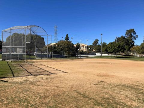 Tiny photo for 7360 Calle Cristobal #108, San Diego, CA 92126 (MLS # 250045677)