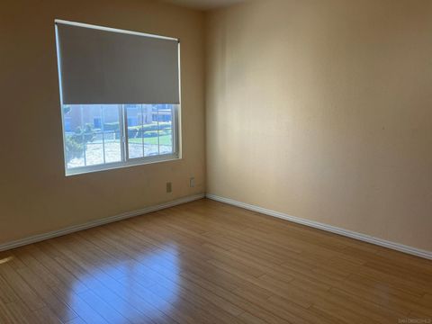 Tiny photo for 7360 Calle Cristobal #108, San Diego, CA 92126 (MLS # 250045677)