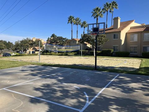 Tiny photo for 7360 Calle Cristobal #108, San Diego, CA 92126 (MLS # 250045677)