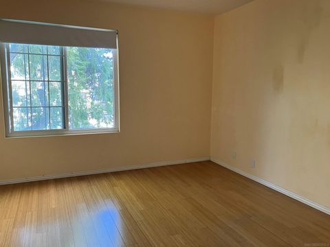 Tiny photo for 7360 Calle Cristobal #108, San Diego, CA 92126 (MLS # 250045677)