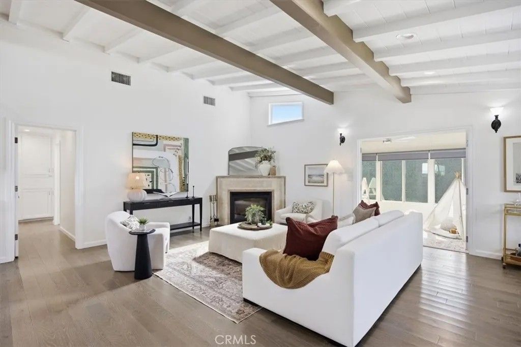 Photo of 22314 Avis Court, Torrance, CA 90505 (MLS # SB26041074)