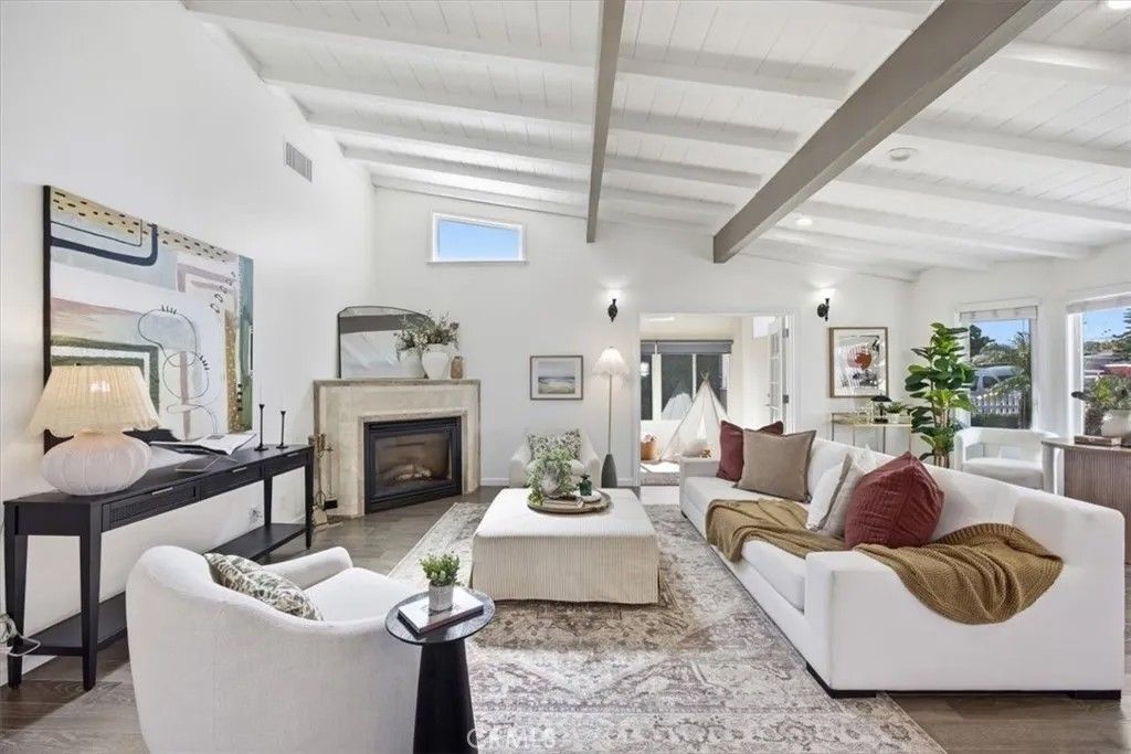 Photo of 22314 Avis Court, Torrance, CA 90505 (MLS # SB26041074)