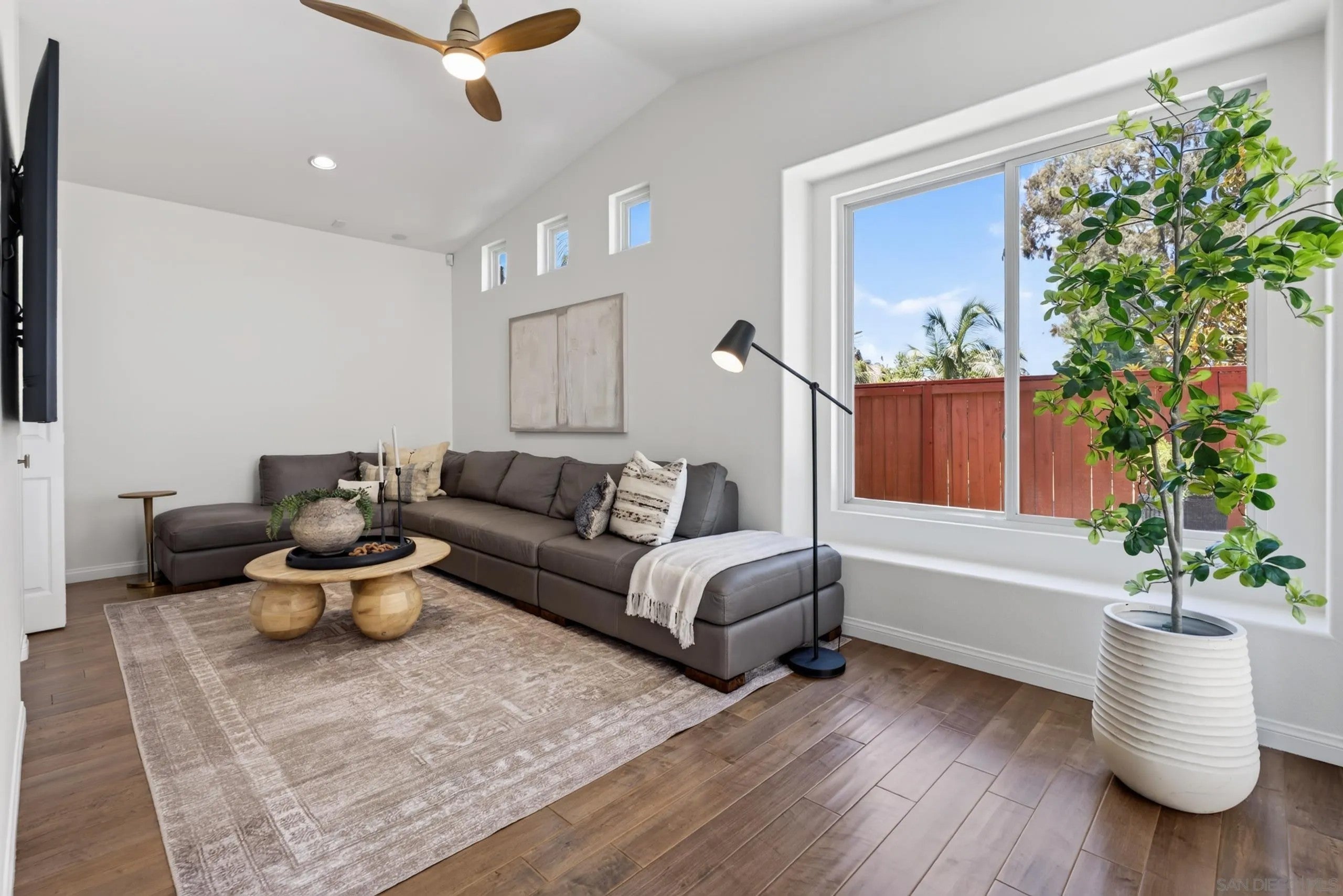 11422 Village Ridge road