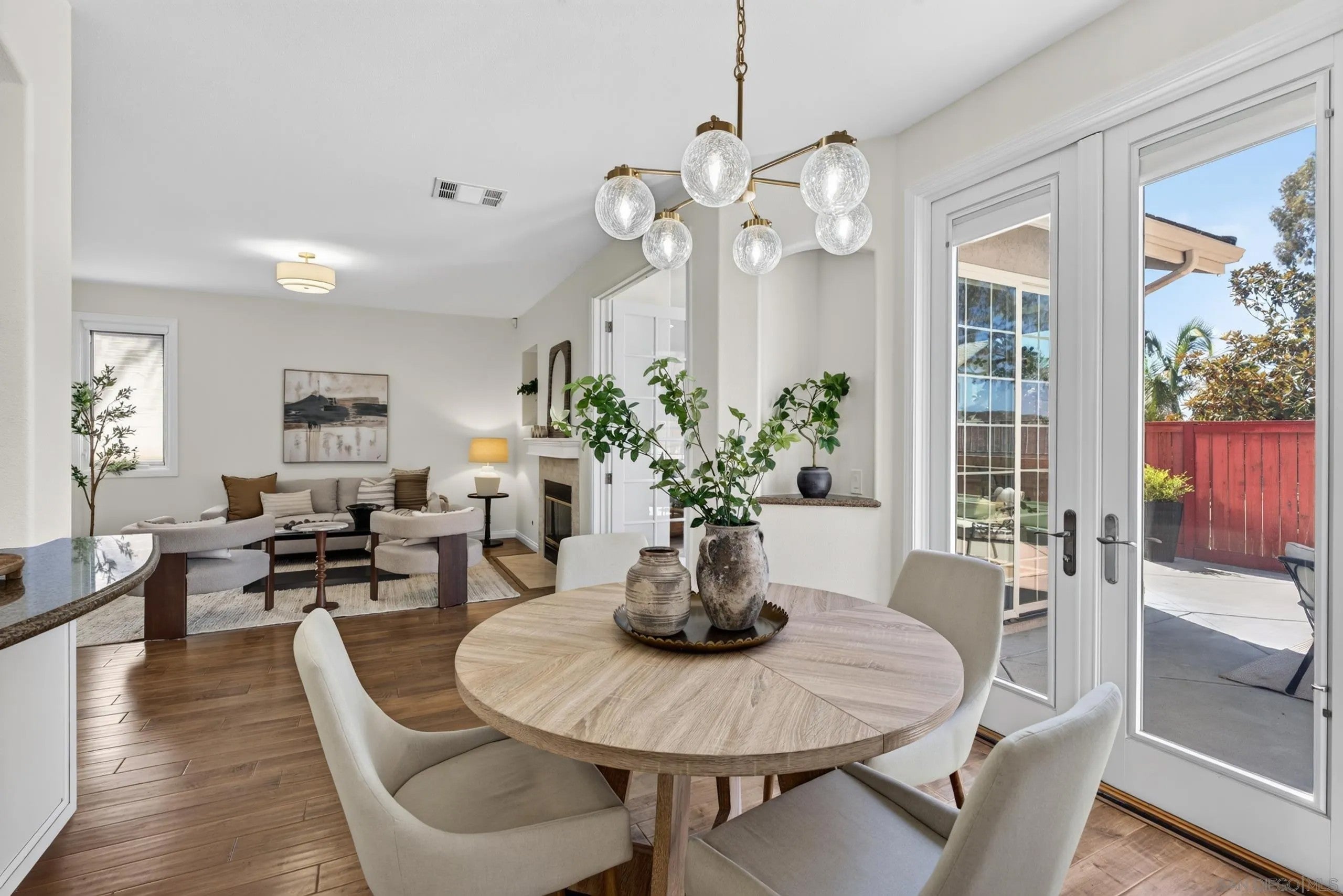 11422 Village Ridge road