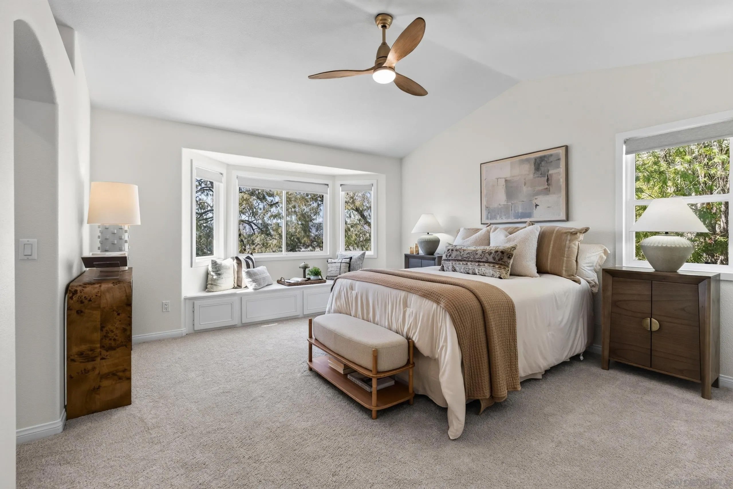 11422 Village Ridge road