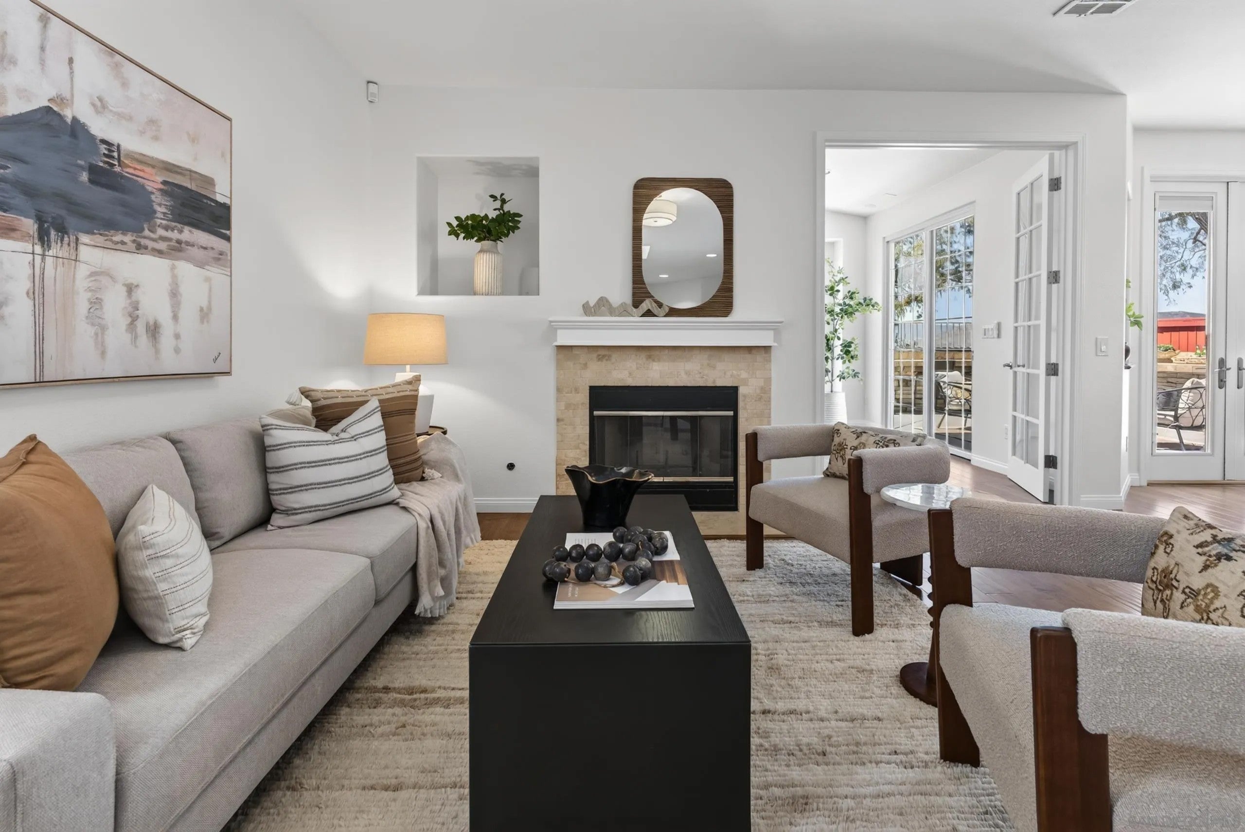 11422 Village Ridge road