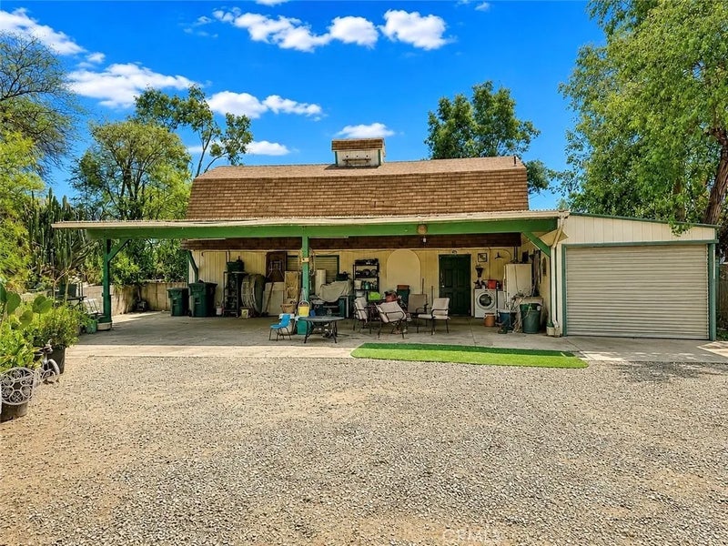 18289 Northstar