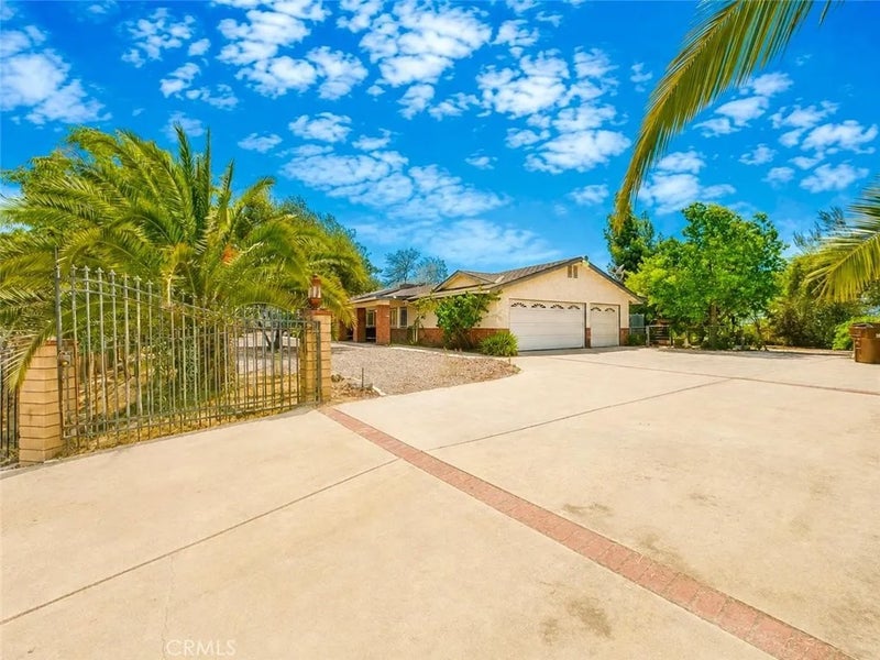 18289 Northstar