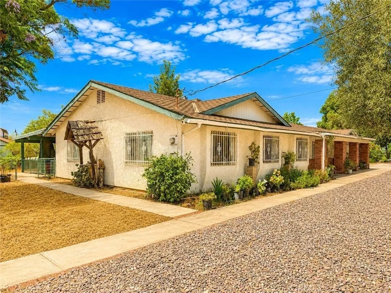 18289 Northstar
