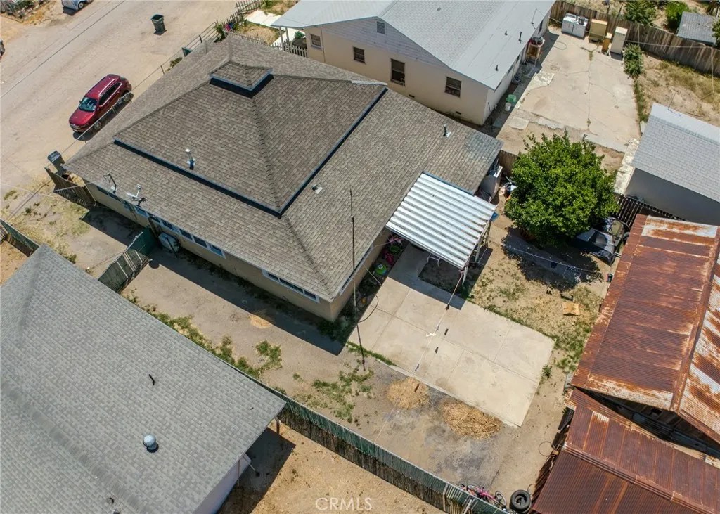 331 Adeline St