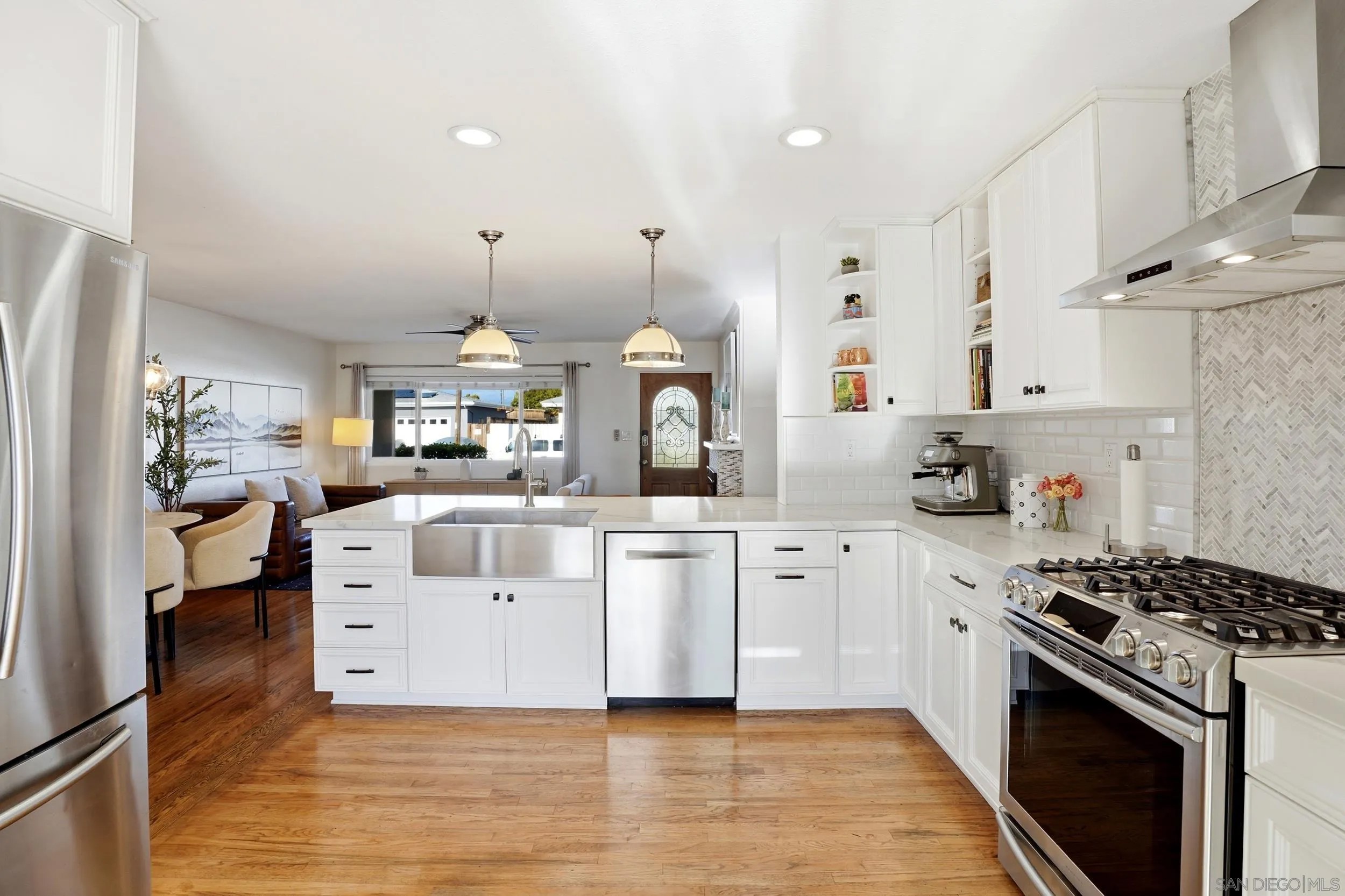 5198 Bocaw Pl