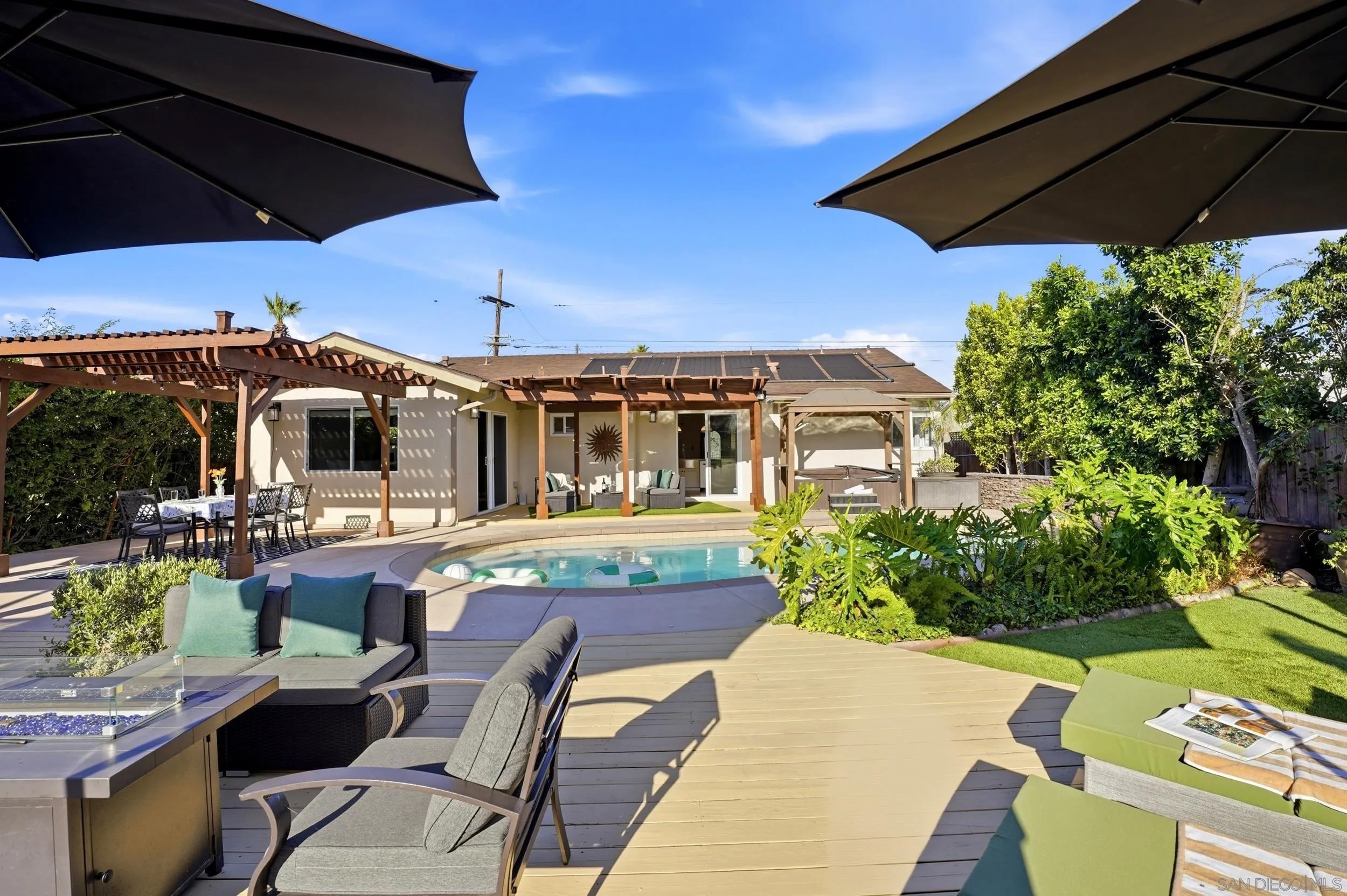 5198 Bocaw Pl