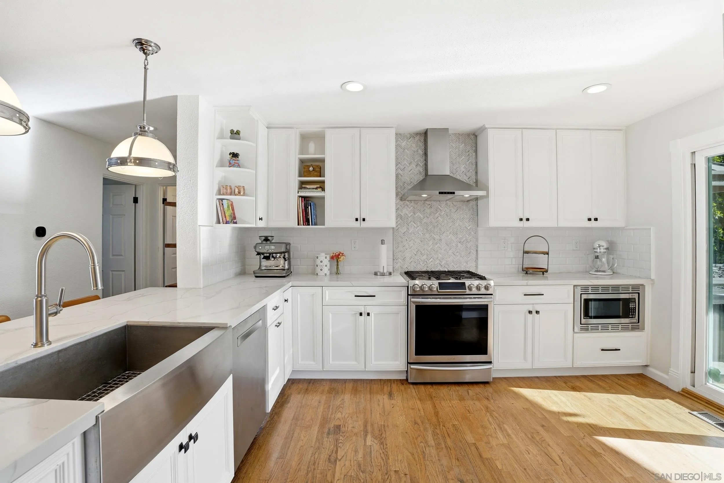 5198 Bocaw Pl