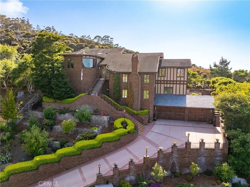 2743 Rodman Drive