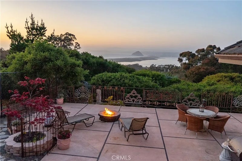 2743 Rodman Drive