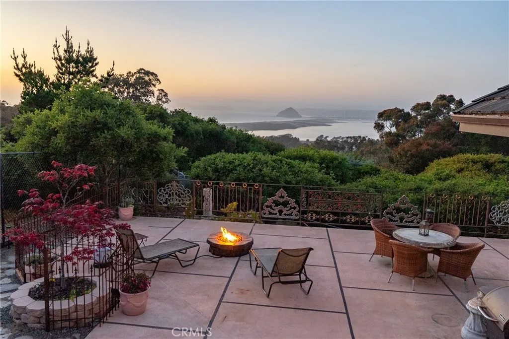 2743 Rodman Drive