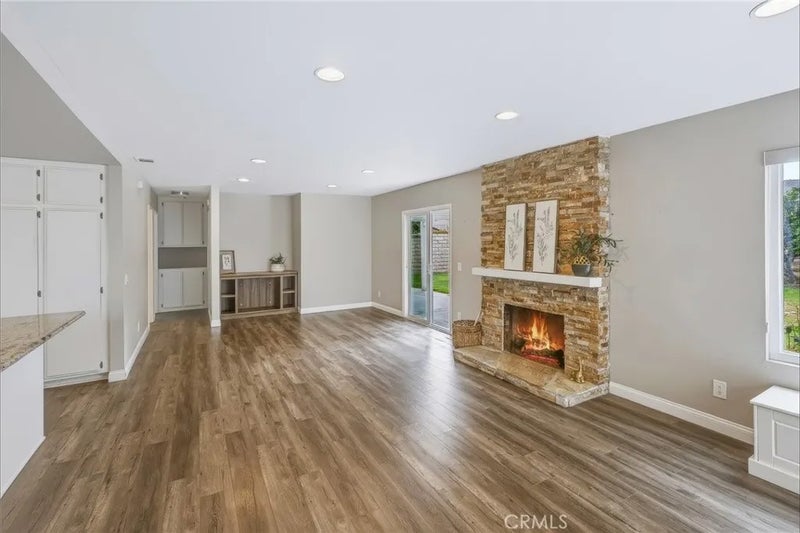 2905 El Paso Ave