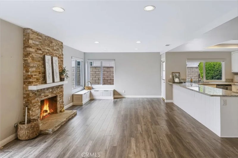 2905 El Paso Ave