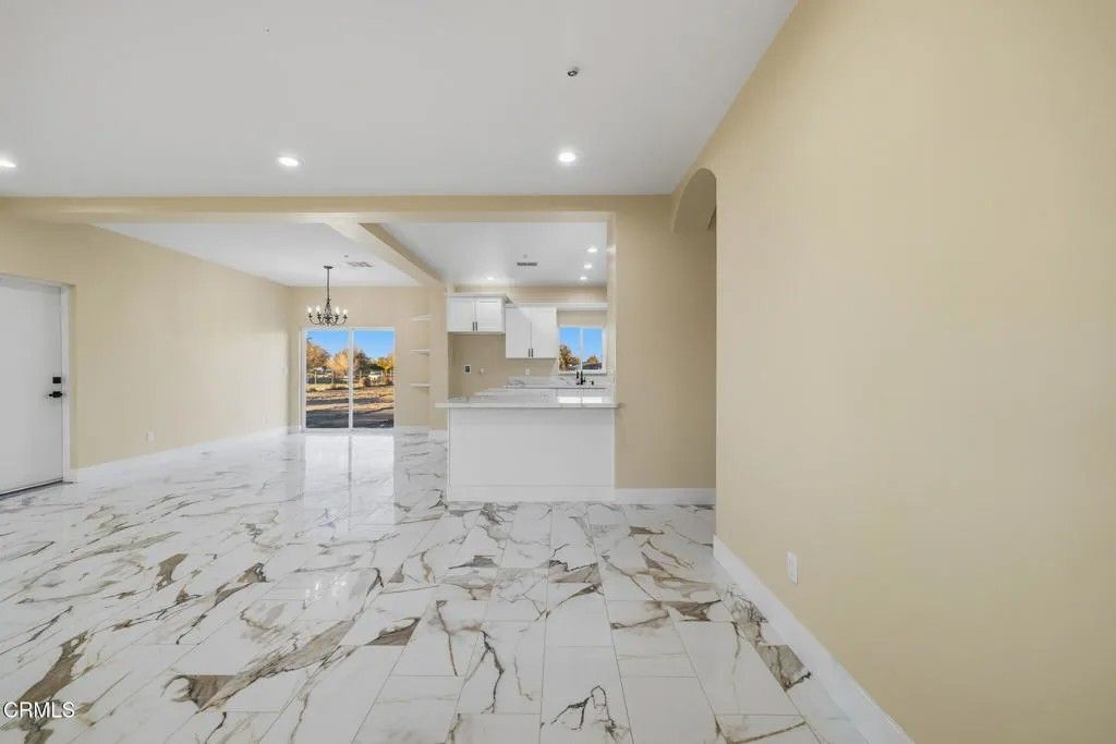 Photo of 10347 E Avenue R-12, Littlerock, CA 93543 (MLS # P1-25064)