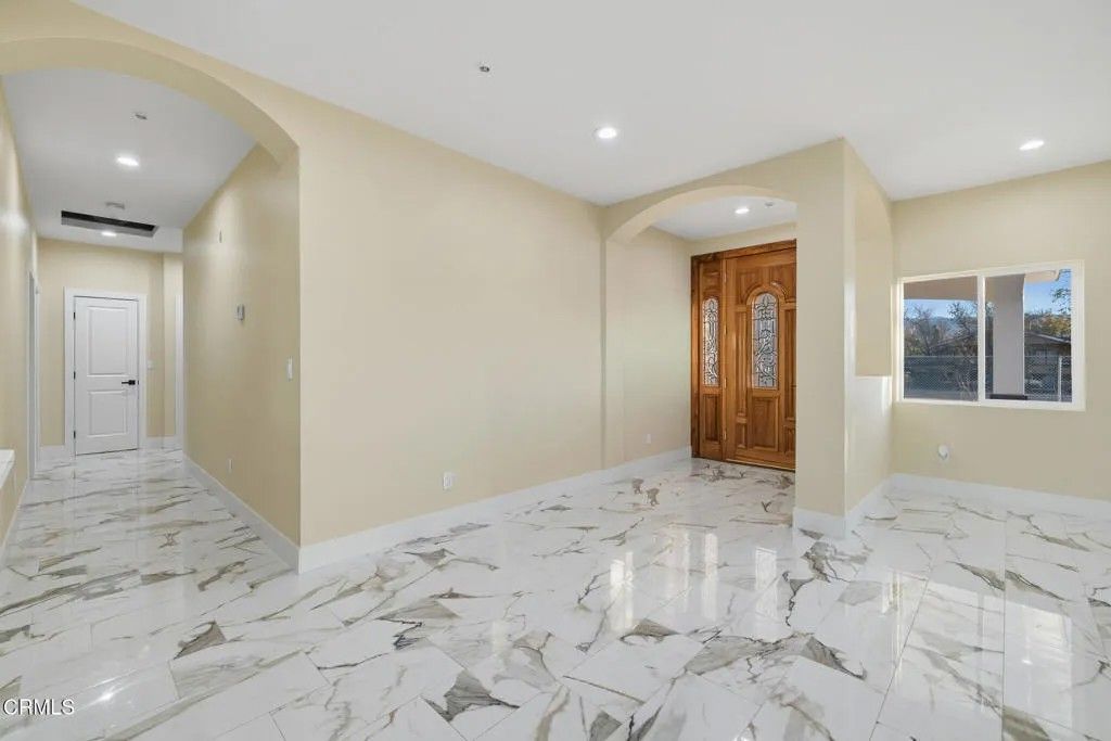 Photo of 10347 E Avenue R-12, Littlerock, CA 93543 (MLS # P1-25064)