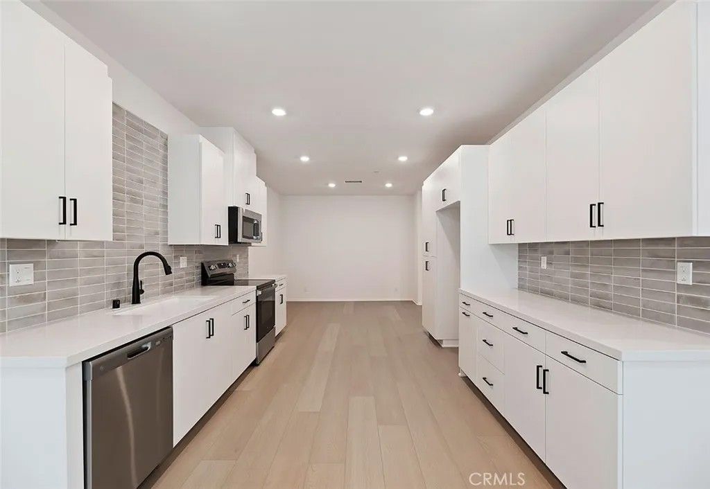 Photo of 16121 Spicebush Lane, Chino, CA 91708 (MLS # OC26023740)