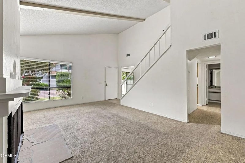 505 Taxco Court