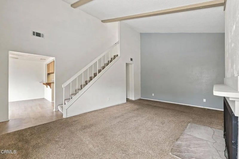 505 Taxco Court