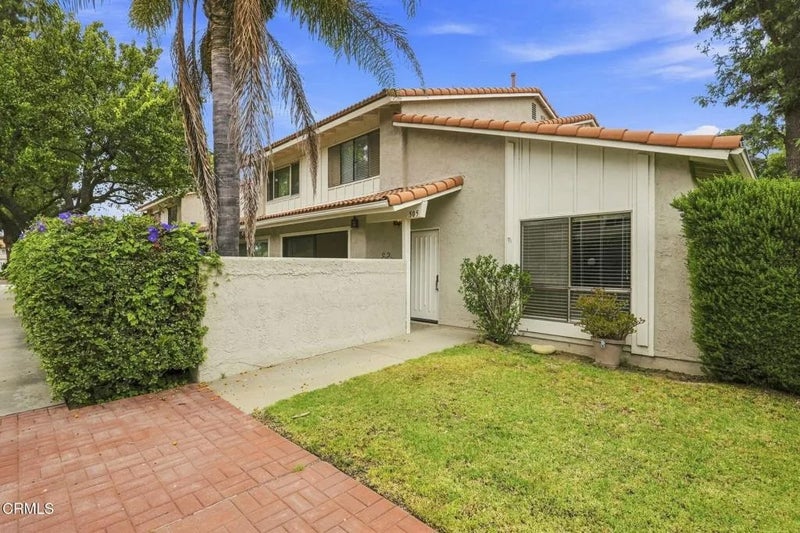 505 Taxco Court